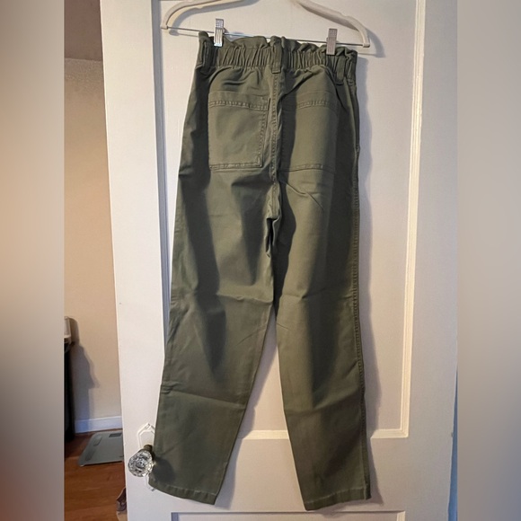 Pants - Picture 3 of 8